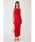 MOUSSY�i�}�E�W�[�j�́uHORIZON NECK �L���~�h���X�i�����s�[�X�j�v�b���b�h