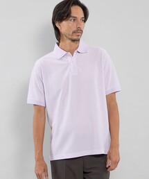 MACKINTOSH LONDON｜マッキントッシュ ロンドンのポロシャツ