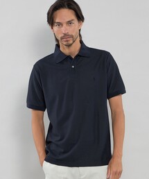 MACKINTOSH LONDON｜マッキントッシュ ロンドンのポロシャツ