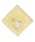 JILL STUARTiWX`A[gj́u^InJ`inJ`/nh^IjvbCG[