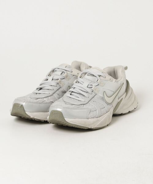 NIKE（ナイキ）の「ローカットスニーカー（スニーカー）」 - WEAR