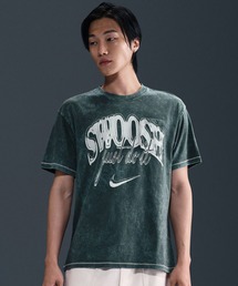 セール】NIKE AS LFC M NK AIR MAX TEE / ナイキ LFC エアマックス S