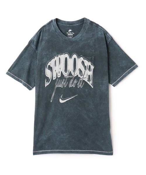 Nike 90’s 後半　未使用品tee NIKE AS M NK TEE M90 OC SU25 / ナイキ メンズ マックス90