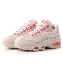 NIKE W AIR MAX 95 / ナイキ ウィメンズ エア マックス 95 【SP】