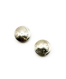 Indian Jewelry(CfBAWG[)THEATER VA^[ lCeBufUCVo[{^Jo[ Made in USA 2SET(̑G)