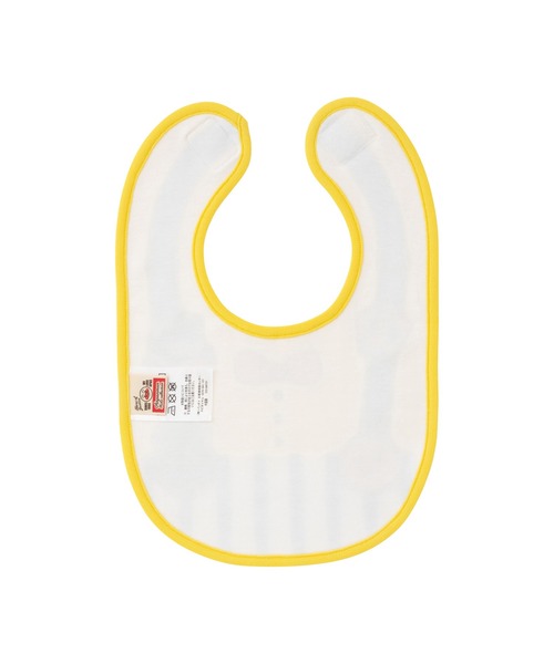 ANPANMAN KIDS COLLECTION（アンパンマンキッズコレクション）の「スタイ3点セット（スタイ/よだれかけ・キッズ・ブルー/ピンク・ONE SIZE）」の11枚目の写真