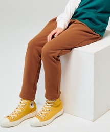KRIFF MAYER Kid's Collection（クリフメイヤーキッズコレクション）の「裏シャギーパンツ（スウェットパンツ）」