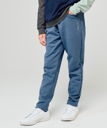 KRIFF MAYER Kid's Collection（クリフメイヤーキッズコレクション）の「裏シャギーパンツ（スウェットパンツ）」