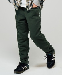 KRIFF MAYER Kid's Collection(NtC[LbYRNV)̗VM[pc(XEFbgpc)