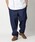 FREAK'S STOREit[NXXgAj́uC[W[EFA fj C[W[pc/DENIM EASY PANTSifjpcjvblCr[