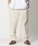 FREAK'S STOREit[NXXgAj́uC[W[EFA fj C[W[pc/DENIM EASY PANTSifjpcjvbItzCg