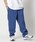 FREAK'S STOREit[NXXgAj́uC[W[EFA fj C[W[pc/DENIM EASY PANTSifjpcjvbu[