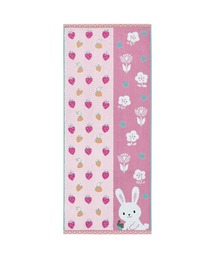 BACKYARD FAMILY(�o�b�N���[�h�t�@�~���[)��fureru �t�F�C�X�^�I��(�^�I��)