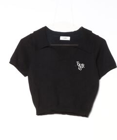 Tシャツ・カットソー adidas Essential Lip Crop Tee Black IY9664 楽天市場】【ポイント15倍 8/15 00:00～8/15 23:59】 【公式