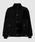 COMME des GARCONS HOMME�i�R�� �f �M�����\���E�I���j�́uPATCH WORK  MILITALY BLOUSON�i�~���^���[�W���P�b�g�j�v�b�u���b�N�n���̑�