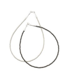 ERICKA NICOLAS BEGAY(GbJ jRX rQC)́yERICKA NICOLAS BEGAYz NAVAJO PEARL NECKLACE / 4-40(lbNX)