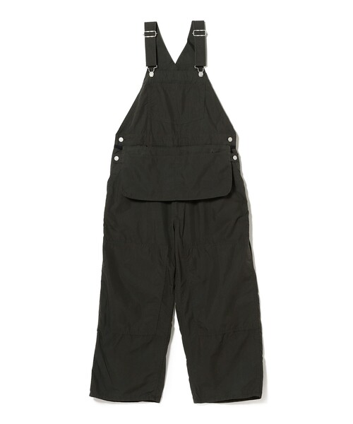 セール】【2/5再値下げ】エプロン オーバーオール（サロペット
