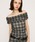 SLY�i�X���C�j�́uSTRETCH CUT OFF SHOULDER TOPS �X�g���b�` �J�b�g �I�t�V�����_�[ �g�b�v�X �ĕ� �H���iT�V���c/�J�b�g�\�[�j�v�b�u���b�N�n���̑�2
