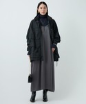Chaos(カオス)の「ワンピース/ドレス(ワンピース)」