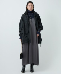 Chaos | Chaos(カオス)/ティントワンピース(ワンピース)