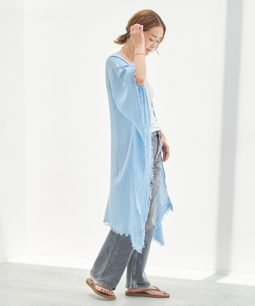 mother ページ MOTHER/マザー】THE BOOKIE ANKLE（その他パンツ）｜mother