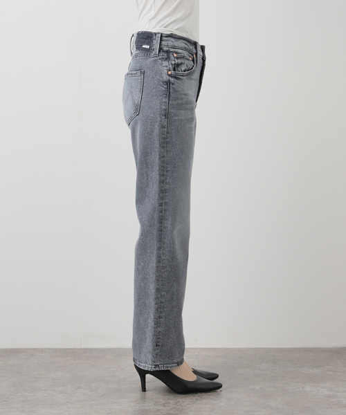 mother ページ MOTHER/マザー】THE BOOKIE ANKLE（その他パンツ）｜mother