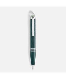 MONTBLANC(u)̃X^[EH[J[ |[[O[ vVXW {[y(y)