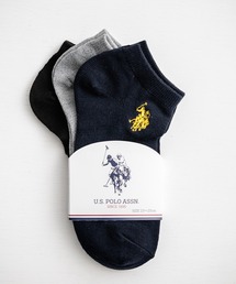 U.S. POLO ASSN.([GX|AbX)U.S. POLO ASSN. [GX|AbX |CgShJ3A\[gAN/Ԃ\bNX(\bNX/C)