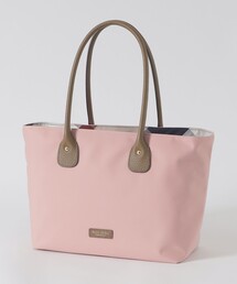BLUE LABEL CRESTBRIDGE｜ブルーレーベルクレストブリッジの