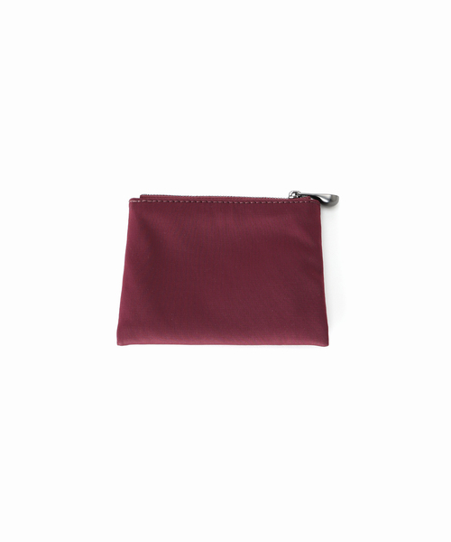 IENA(イエナ)の「NAGHEDI/ナゲディ St Barths Petite Tote トートバッグ SN03011LD(トートバッグ・レディース・ボルドー・FREE)」の17枚目の写真