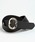 NO ID.�i�m�[�A�C�f�B�j�́u�yNO ID.�zCow Leather Belt / �J�E ���U�[ �x���g�i�x���g�j�v�b���̑�27