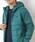 TAIONi^CIj́uyTAION/^CIzʒ NWhJHOOD W-ZIP DOWN JKT 25AWi_EWPbg/R[gjvbO[n̑