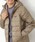 TAIONi^CIj́uyTAION/^CIzʒ NWhJHOOD W-ZIP DOWN JKT 25AWi_EWPbg/R[gjvbJ[L