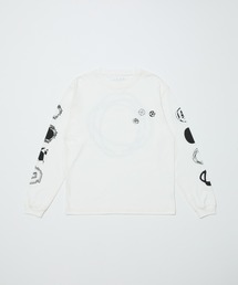 BAL | kei sakawaki 2(Tシャツ/カットソー)