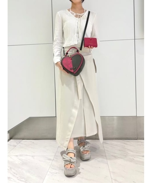 Disney（ディズニー）の「ディズニーヴィランズコレクション