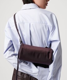 AEWEN MATOPH | <AEWEN MATOPH>V&H 3WAYミニバッグ(ショルダーバッグ)