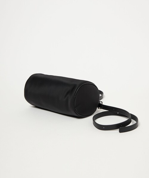 AEWEN MATOPH(イウエン マトフ)の「<AEWEN MATOPH>V&H 3WAYミニバッグ(ショルダーバッグ・レディース・ブラック/ワインレッド・FREE)」の20枚目の写真