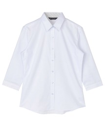 TOKYO SHIRTS(gELEVc)̌`Ԉm[AC M[ 7rWlXCVc(rWlXVc)