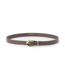 EPOCA｜エポカのベルト通販 - ZOZOTOWN