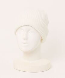 FRUIT OF THE LOOM | FTL EX SIMPLE KNIT WATCH / ニットワッチ / カラー / シンプル(ニットキャップ/ビーニー)