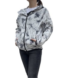 Kajimeiku（カジメイク）の「男女兼用 ストレッチパーカー 2277（その他アウター）」