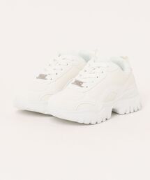 algy | 厚底スニーカー(スニーカー)