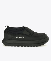 Columbia(RrA)Columbia/ zo[`[o[ c[ EH[^[v[t /RrA(T_)