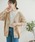ITEMS URBANRESEARCHiACeY A[oT[`ǰÒujbgJ[fBKiJ[fBK/{jvbO[n̑