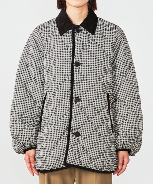 【4/30までの出品】23AW ジムフレックス キルトダウン パフスリーブ 楽天市場】GYMPHLEX ジムフレックス キルトダウン パフスリーブ