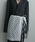 anukeiAk[Nj́uLace Wrap SkirtiXJ[gjvbzCg