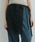anukeiAk[Nj́uLace Wrap SkirtiXJ[gjvbubN