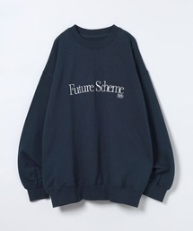 JEANASIS(W[iVX)́yLes FleurszVVESXEFbgLS/598996(XEFbg)