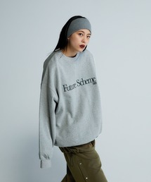 JEANASIS(W[iVX)́yLes FleurszVVESXEFbgLS/598996(XEFbg)
