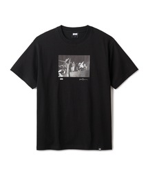 FTC | RAMP TEE - Photo by Sean Dolinsky(Tシャツ/カットソー)